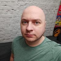 Отзыв от Захар - Visa DTV