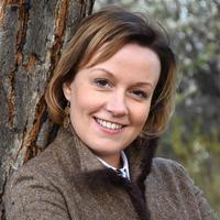 Отзыв от Надежда - DTV виза